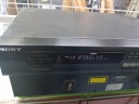 Радионсер Sony St -s211 Zabrze