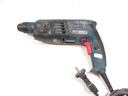 Ударная дрель Bosch GBH 2-18 RE Professional 550 Вт SDS Plus