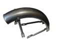 ПЕРЕДНЕЕ КРЫЛО МОТОЦИКЛ M1 M2 M3 PONY STEEL