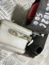 МОДУЛЬ STEROWNK КЛАКСОН СИГНАЛІЗАЦІЯ PORSCHE 986 996 99661826500  (17870896664) фото min 5