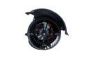 VENTILATEUR PULSEURS D'AIR AUDI Q7 PORSCHE CAYENNE VW TOUAREG 2.5D-6.0D photo 2 - milautoparts-fr.ukrlive.com