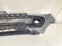 PARE-CHOCS AVANT AVANT VW UP UP! 1S0 2011-2016 11-16photo 11