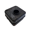 ГЛУШИТЕЛЬ HUSQVARNA MONDO