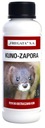 KUNO ZAPORA STRONG LIQUID ОТПУСКАТЕЛЬ КУНИЦЫ 1 Л