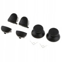 Запасные части Кнопка L1 L2 R1 R2 2