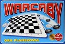 ШАШКИ - НАСТОЛЬНАЯ ИГРА [ИГРА]
