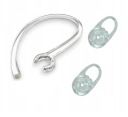 2x РУЧКА НА ГОЛОВЬЕ RUBBISH для трубки Plantronics M70