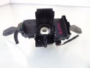 SKODA RAPID ПЕРЕКЛЮЧАТЕЛІ 6RA953501L СТРІЧКА ШЛЕЙФ  (12376532567) фото min 5