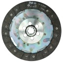 EMBRAYAGE (KPL.DMF) BMW BMW 5 SERIE (E39) 520I 04.1photo 14