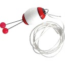 Сигнализатор поклевки JAXON SELF-REMOVING BABBLE