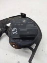 PODATKOWA НАСОС ТОПЛИВА BMW X5 (E53) 72216665 4.4L GASOLINE 235KW 2004  фото 8
