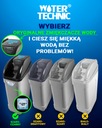 УМЯГЧИТЕЛЬ ВОДЫ WATER TECHNIC 32 SMART PACK UPFLOW