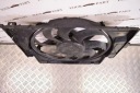 PANNEAU AVANT BMW 3 (F30, F80) 7608408 2012photo 8