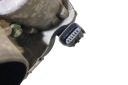 COLLECTEUR ADMISSION DODGE DURANGO (WD) 68199324AA 5.7L GASOLINE 216KW 2016photo 9