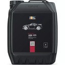 ADBL Yeti Chemical Berry Активная пена 5л