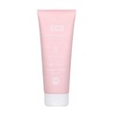 MILA PROFESSIONAL BE ECO PURE VOLUME SCRUB ОЧИЩАЮЩИЙ ПИЛИНГ 200МЛ