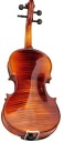 СКРИПКА 1 2 ARS NOVA HV-325-SET-LUTE