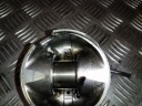 KIA SPORTAGE ПОРШЕНЬ  (18809797057) фото min 9
