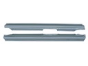 SUBARU IMPREZA GC/GF 92-00 НАБОРКИ НАБОРКИ Л+П