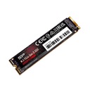 Silicon Power UD80 250GB Dysk SSD M.2 PCIe 2280 Gen3x4 Producent Silicon Power