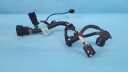 HYUNDAI I30 3 22R 1.0 T-GDI КОМПЛЕКТ ПРОВОДІВ НАКЛАДКИ ПАЛИВНОЇ 39352-07000  (18287010905) фото min 9