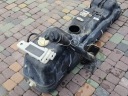 TANK FUEL 8200847534 RENAULT MASTER 3 RESTYLE  photo 5