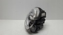 FIAT 500 ABARTH 07- PHARE DROITE AVANT XÉNON 52088873photo 13