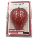 Smukee Кухонный таймер КЛУБНИКА