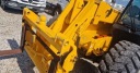 JCB 531-70 AGRI (17680667621) фото min 16