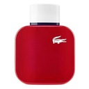 Lacoste L.12.12 Pour Elle French Panache EDT 50ml