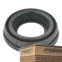 УПЛОТНИТЕЛЬ ФОРСУНКИ для LEXUS LX