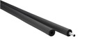РЕЗИНОВАЯ ИЗОЛЯЦИОННАЯ ТРУБА 28x13/2 м INSUL-TUBE NMC