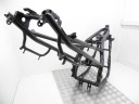 KAWASAKI ZR-7 FRAME + KIT DOKUMENTOW ORIGINAL NR01  photo 7