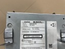 РАДІО CD CLARION 86201SG450 PF-3733 SUBARU FORESTER 4 IV SJ 12-18R  (17007375403) фото min 7
