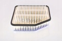 FILTRO POW.TOYOTA RAV-4 2.2D 06- /BOSCH/ 