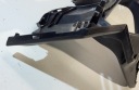 ЗАЩИТА ЗАПОЛНЕНИЕ ПРИБОРНОЙ ПАНЕЛИ 94422-14G0 SUZUKI BURGMAN 400 K3 K4 K5 2003-R  фото 13