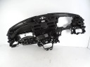 PLANCHE CONSOLE AUDI E-TRON GT RS 4J3 4J3857003L BLANCHE RIENphoto 6