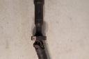 ARBRE DE TRANSMISSION BMW 3 (G20, G28) 9485283 3.0L GASOLINE 285KW 2020photo 12