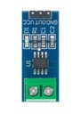ACS712 Модуль измерения тока 30 А