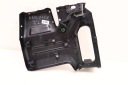 JEEP WRANGLER JL 18- MAP TRUNK LEFT 6FG53TRMA, 6RU73TRMA  photo 9