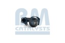 CATALYSEUR BM80337H BM CATALYSTS RENAULT CLIOphoto 9