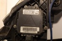 HEADLIGHT RIGHTS FRONT NISSAN MURANO I  photo 8
