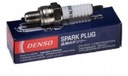 СВЕЧА ЗАЖИГАНИЯ DENSO TRIUMPH SPRINT 955 ST