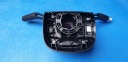 ПЕРЕМИКАЧ КОМПОЗИТНИЙ РУЧКИ MERCEDES SL AMG S W223 A2239009428  (18880917039) фото min 6