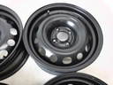 LLANTAS 15 DE CARGA 308 C4 CITROEN BERLINGO DS4 ET27 