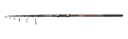 ТЕЛЕСКОПИЧЕСКОЕ удилище MISTRAL ZINO TELE CARP 3.30M 3.00LBS