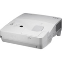 Проектор Nec UM361X + БЕСПЛАТНЫЙ держатель