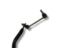 LAND ROVER RANGE ROVER SPORT L494 2016 ARRIÈRE STABILISATEUR BARRE DE LIAISONphoto 12