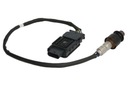 BOSCH SENSOR NOX, BOQUILLA MOCZNIKA (ADBLUE) 0 281 008 783 