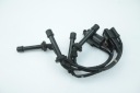 YAMAHA FAZER FZ6 S 04-09 REEL REEL KIT  photo 5